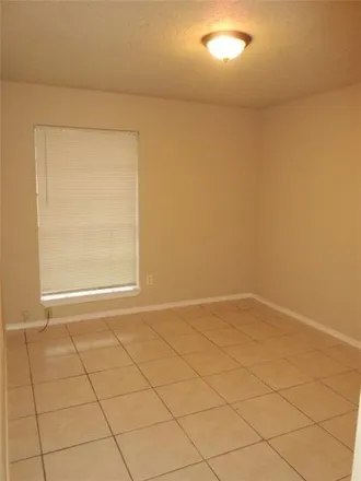 Image 5 - 7802 Peacock Park, Humble, Texas, 77396 - House for rent