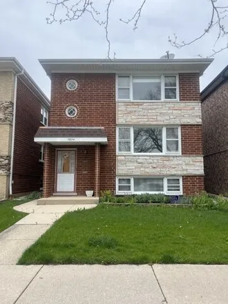 Buy this 6 bed house on 7824 West Addison Street in Chicago, IL 60634