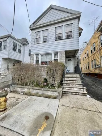 Buy this 5 bed house on 27 Palm Street in Newark, NJ 07106