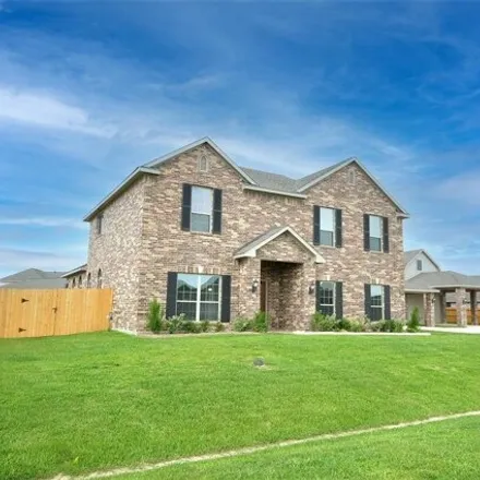 Buy this 6 bed house on unnamed road in League City, TX