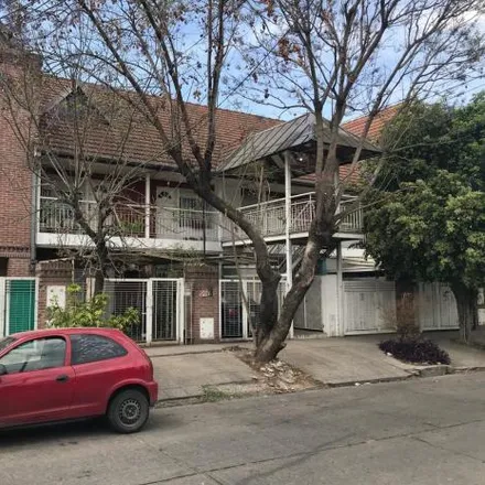 Image 1 - Avellaneda 45, Partido de San Miguel, Muñiz, Argentina - Apartment for sale