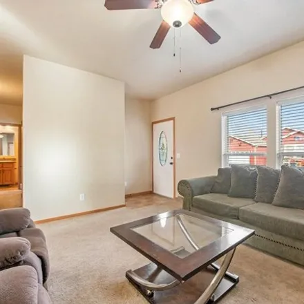 Image 4 - 6253 Larkspur Circle, Frederick, CO 80530, USA - Apartment for sale
