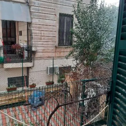 Rent this 5 bed apartment on Via dei Ramni 7 in 00185 Rome RM, Italy