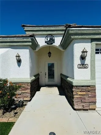 Image 7 - 2111 Via del Agua Cove, Mohave Valley, AZ 86426, USA - House for sale