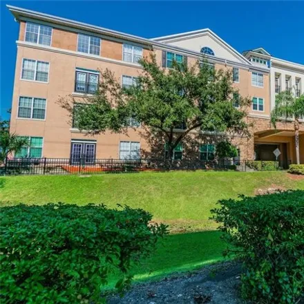 Buy this 2 bed condo on 4313 West Spruce Street in West Shore Estates, Tampa