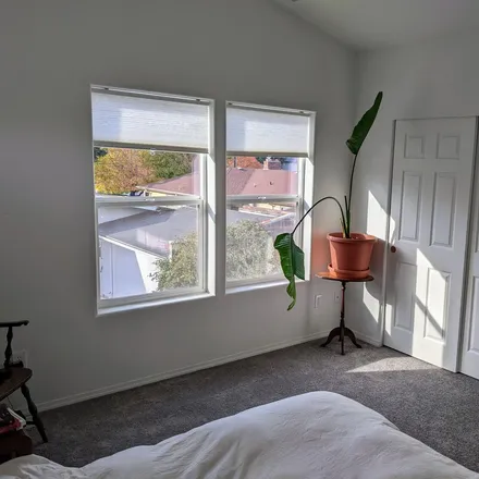 Image 1 - Portland, Roseway, OR, US - House for rent