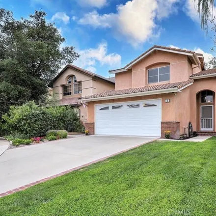 Buy this 3 bed house on 6 Parrell Avenue in Lake Forest, CA 92610