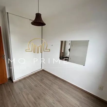 Rent this 2 bed apartment on Alameda dos Topázios in Ribeirão das Neves - MG, 35740