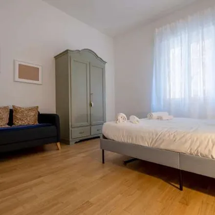 Image 7 - Via Giovanni Antonio Magini 3, 40139 Bologna BO, Italy - Apartment for rent