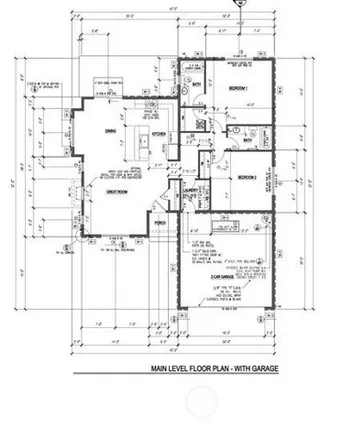 Image 2 - Riviera Community Club Campground, Wapato Road, Pierce County, WA 98303, USA - House for sale