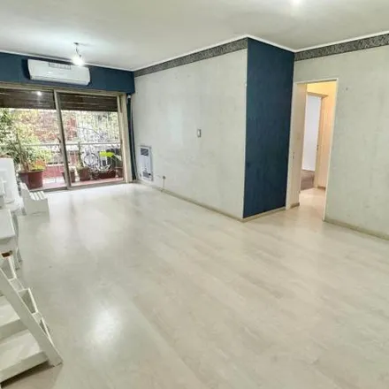 Buy this 3 bed apartment on Rosario 158 in Caballito, C1424 BRA Buenos Aires