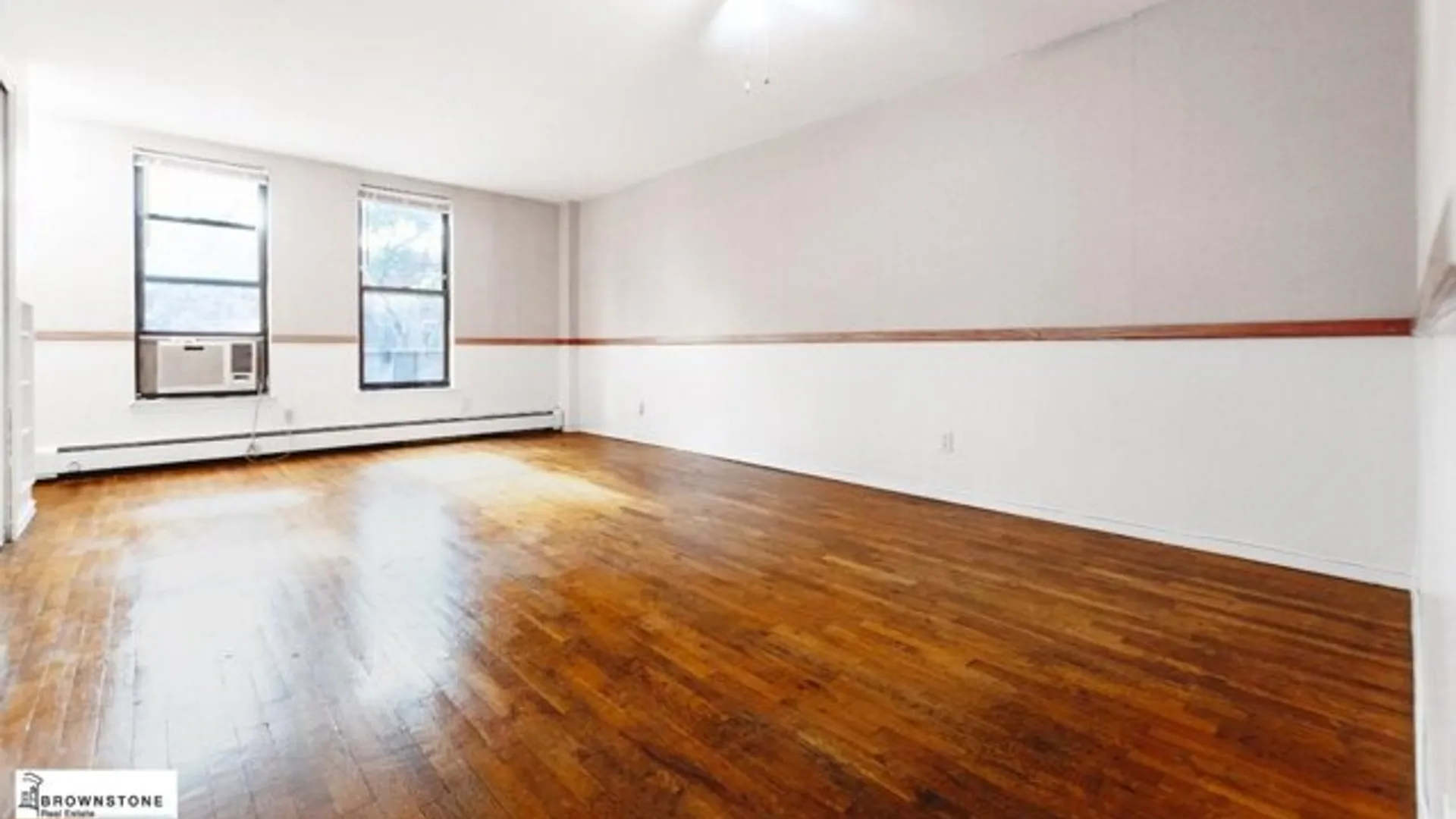 81 President Street, New York, NY 11231, USA | 2 bed apartment for rent