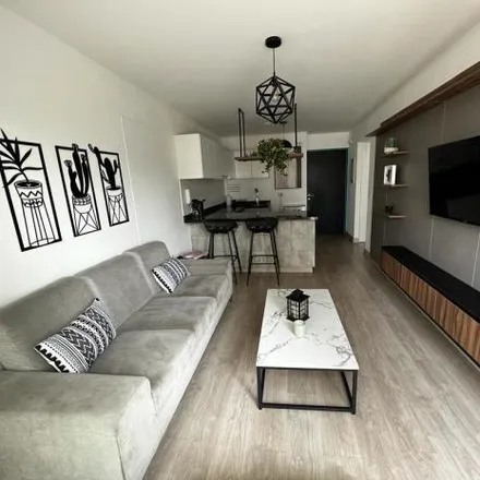Buy this 1 bed apartment on unnamed road in Barranco, Lima Metropolitan Area 15063