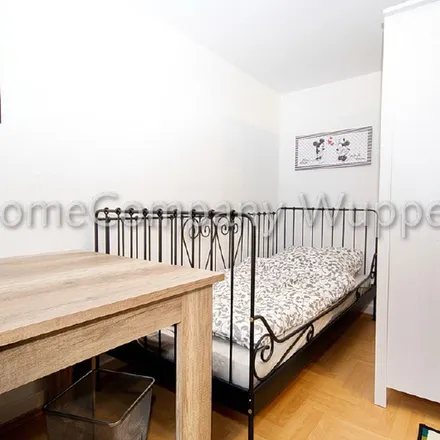 Image 5 - Westkotter Straße 86, 42277 Wuppertal, Germany - Apartment for rent