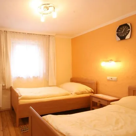 Image 6 - Lehen, 8967 Haus im Ennstal, Austria - Apartment for rent