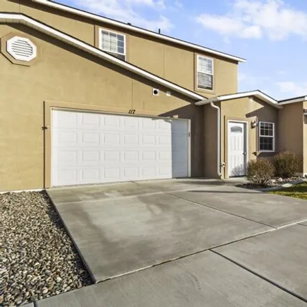 Image 1 - 177 South Tweedt Place, Kennewick, WA 99336, USA - House for sale