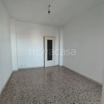Image 5 - Confraternita dell'Immacolata Concezione, Via Umberto Primo, 10088 Volpiano TO, Italy - Apartment for rent