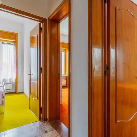 Rent this 4 bed apartment on Nardò in Lecce, Italy