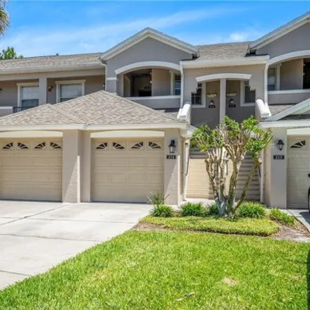Buy this 2 bed condo on 9505 Myrtle Creek Lane in Orange County, FL 32832
