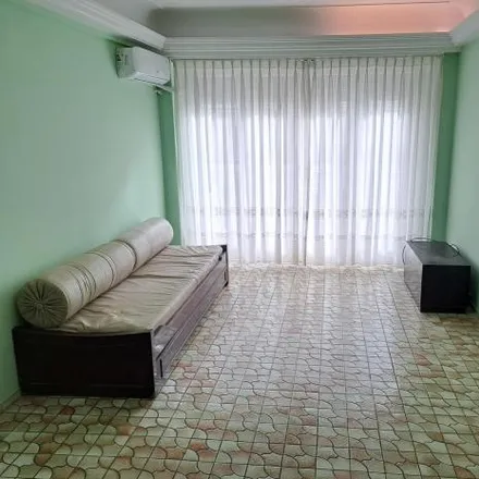 Buy this 2 bed apartment on Santa Fe 1736 in Centro, B7600 DRN Mar del Plata