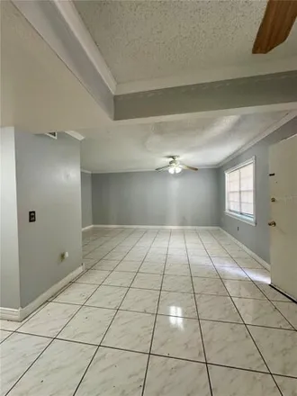 Image 5 - 792 McDoughall Court, Pine Castle, FL 32809, USA - Condo for rent