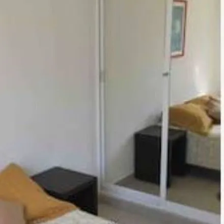 Rent this 3 bed condo on México in Ampliación Altamira, 39300 Acapulco