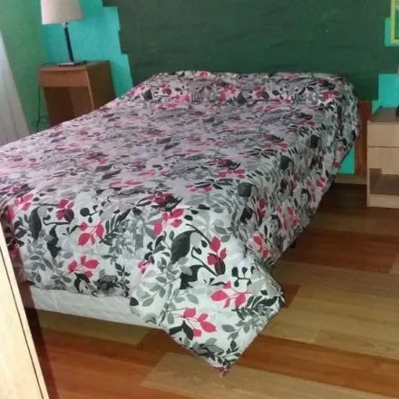Buy this 2 bed apartment on Berón de Astrada 2504 in Villa Don Bosco, 1754 Ramos Mejía