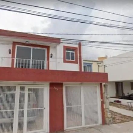 Buy this 2 bed house on Calle Mirador de San Gremal 108 in Lomas del Mirador, 76904 Candiles