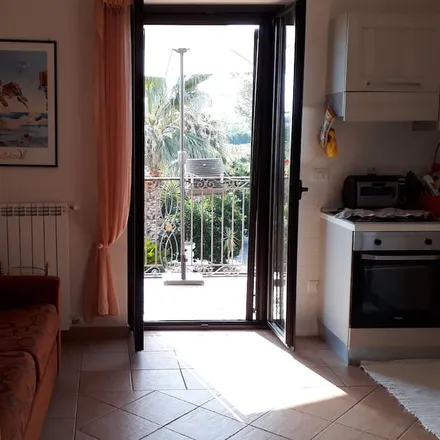 Rent this 1 bed house on 87064 Corigliano Calabro CS