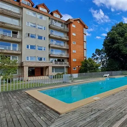 Rent this 3 bed apartment on Cabo de Hornos in 531 0847 Osorno, Chile