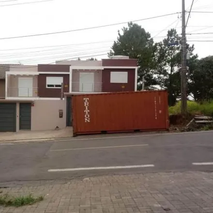 Buy this 3 bed house on Rua Oscar Uebel in Campestre, São Leopoldo - RS