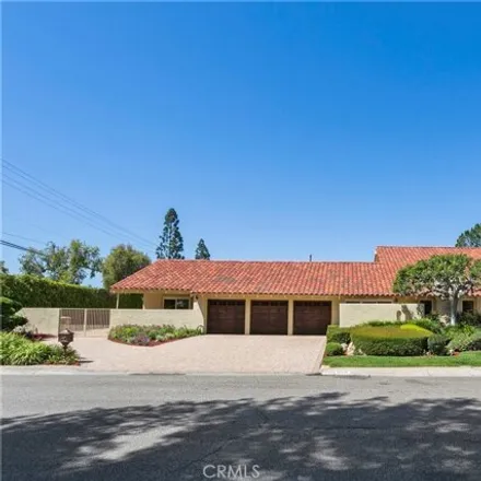 Buy this 6 bed house on 10413 Kenwick Drive in Villa Park, CA 92861
