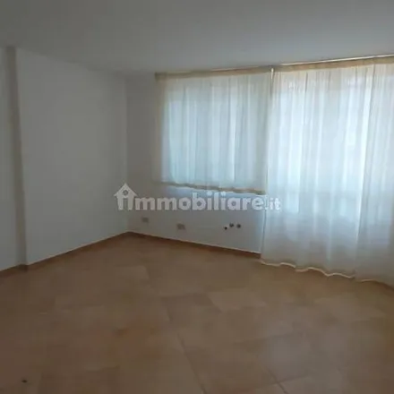 Image 2 - Corso Pisani 25, 90129 Palermo PA, Italy - Apartment for rent