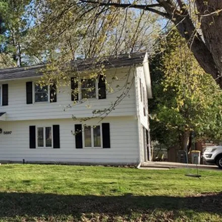 Buy this 5 bed house on Cedar Road in Shelby, La Crosse County