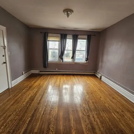 Rent this 2 bed house on 165 Montclair Avenue in Newark, NJ 07104