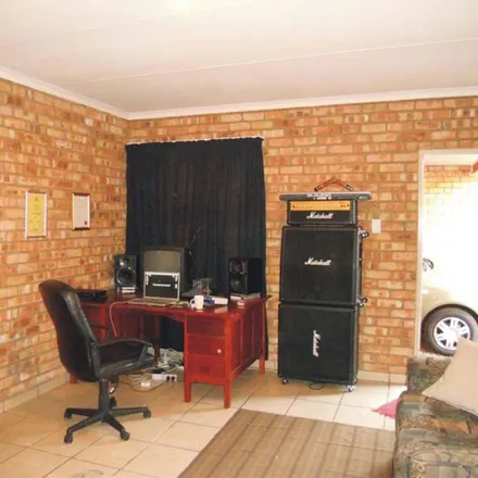 Image 6 - 1318 Lawson Avenue, Tshwane Ward 52, Pretoria, 0135, South Africa - Apartment for rent
