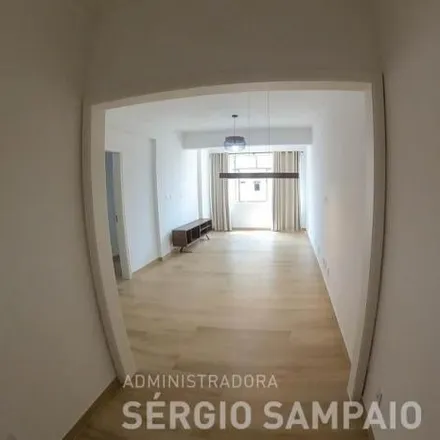 Buy this 3 bed apartment on O Líder in Largo Dois de Julho, Dois de Julho