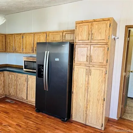 Image 7 - unnamed road, Jefferson County, CO 80002, USA - Apartment for sale