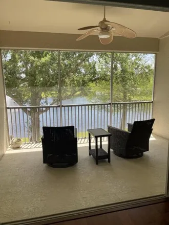 Image 6 - 745 Trotter Lane, Viera, FL 32940, USA - Townhouse for sale