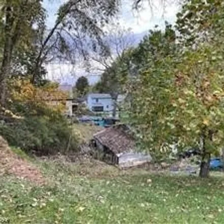 Image 4 - 1238 18th Street, Vienna, WV 26105, USA - House for sale