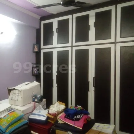 Buy this 2 bed house on unnamed road in Rajendra Nagar, Ghaziabad - 201004