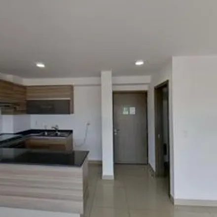 Buy this studio apartment on Calle Gabriela Mistral 966 in Barranquitas, 44310 Guadalajara