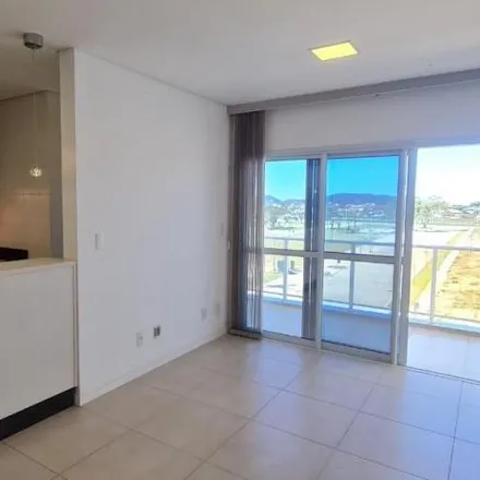 Rent this 2 bed apartment on Rua da Capela 913 in Campeche, Florianópolis - SC