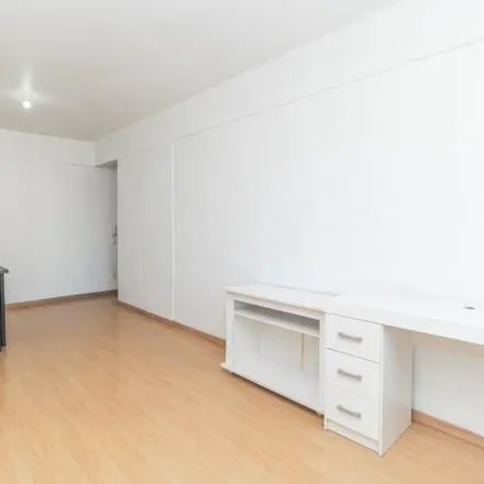 Rent this 1 bed apartment on Avenida Osvaldo Aranha 340 in 350, Bom Fim