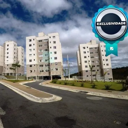 Image 2 - Avenida Doutor Antônio de Abreu Júnior, Lagoa Santa - MG, 33400-000, Brazil - Apartment for rent