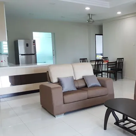Image 7 - George Town, Penang, Malaysia - Condo for rent