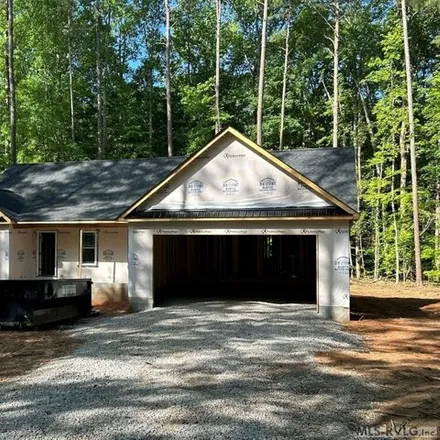 Image 1 - Laurel Court, Warren County, NC, USA - House for sale