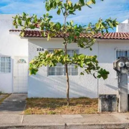 Buy this 2 bed house on Avenida Costa de Oro in SV-17-3, 63737 San Vicente