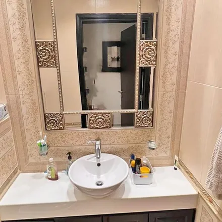 Image 2 - Le Grand Chateau, Qmasha Street, Jumeirah Village Circle, Dubai, United Arab Emirates - Apartment for rent