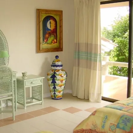 Rent this 2 bed condo on 77782 Puerto Aventuras in ROO, Mexico